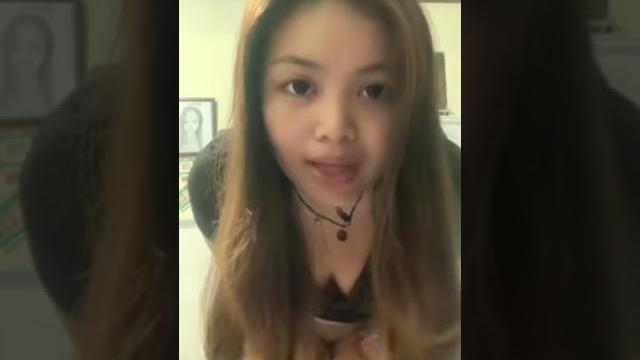 Bigo live utarik Bigo live utarik