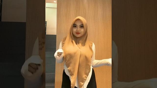 #gemoy #shortvideo #reaction #jilbab #gemoy #shortvideo #reaction #jilbab