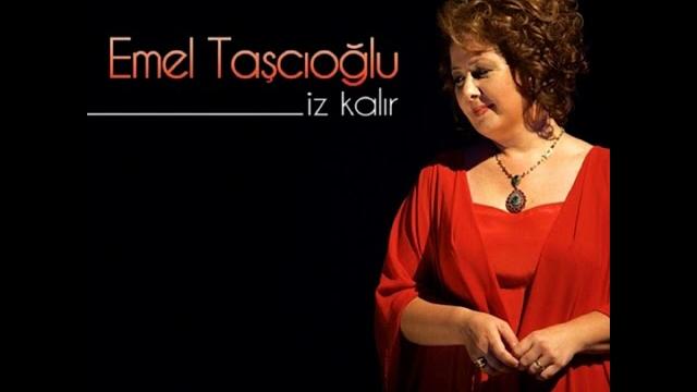 Emel taşçıoğlu - gal sene kurban Emel taşçıoğlu - gal sene kurban