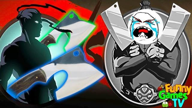 Топоры мясника игра shadow fight 2 бой с тенью Топоры мясника игра shadow fight 2 бой с тенью