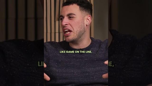 Has de gea proved everyone wrong? #shorts Has de gea proved everyone wrong? #shorts