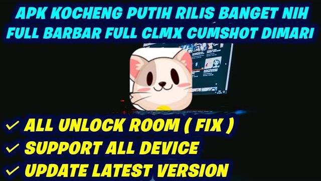 Memberikan motivasi part | 160 mlive vol.2 more in live mod latest version - sodara kembar mlive Memberikan motivasi part | 160 mlive vol.2 more in live mod latest version - sodara kembar mlive