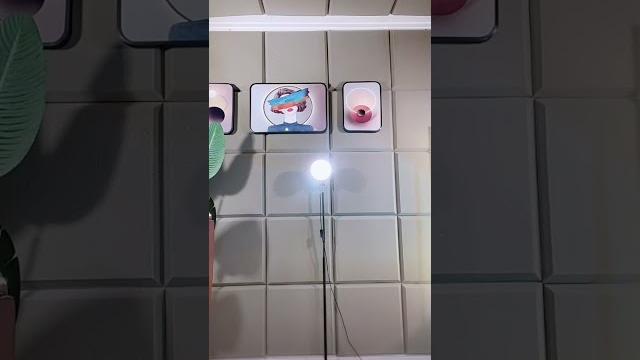 快手热舞 快手热舞