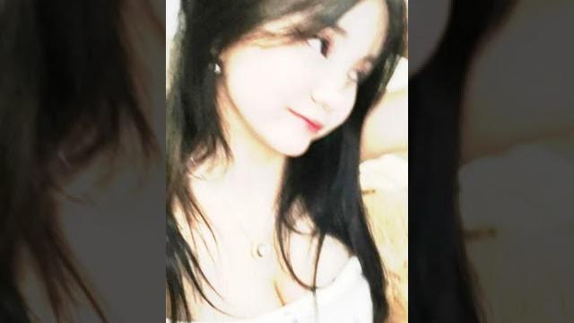 Damage kienzy gada obat Damage kienzy gada obat
