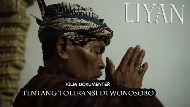 The others | tolerancy in wonosobo | documentary The others | tolerancy in wonosobo | documentary