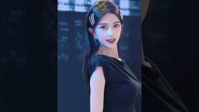 Tiktok-tv | 哇塞王霖 Tiktok-tv | 哇塞王霖