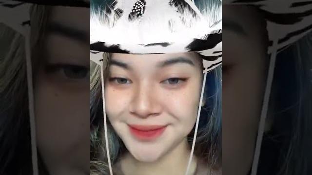 Amandacdv tiktok compilation part 2 Amandacdv tiktok compilation part 2