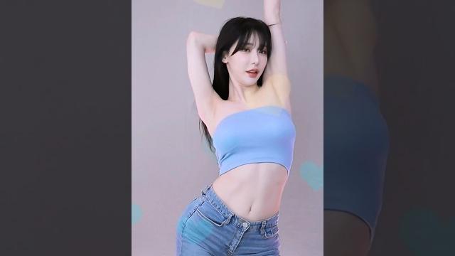 Kbj tnwl9630 #dance #afreecatv Kbj tnwl9630 #dance #afreecatv