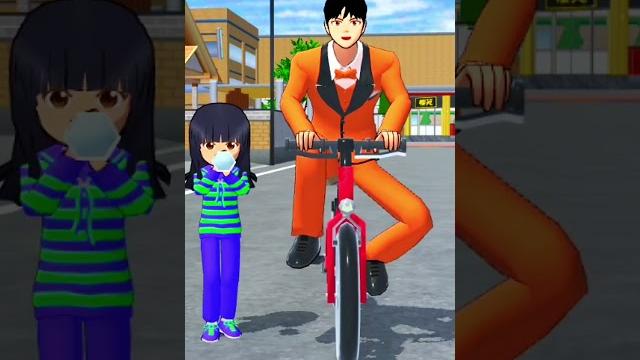 Aku akan minum susu #sakuraschoolsimulator #viralvideo #sakura #shortsviral #shortsvideo Aku akan minum susu #sakuraschoolsimulator #viralvideo #sakura #shortsviral #shortsvideo