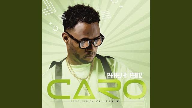 Caro Caro