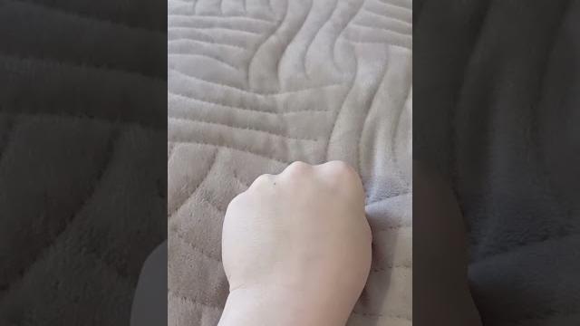 Смешно про холодильник Смешно про холодильник