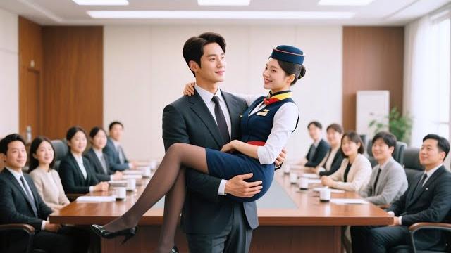 The young man becomes a young master, takes possession of his brother's wife, and loves her dearly The young man becomes a young master, takes possession of his brother's wife, and loves her dearly