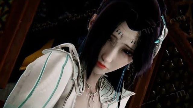 Vam3d_ xiaoyan wife yunyun cheat with old man || battle through the heavens| virt a mate 3d Vam3d_ xiaoyan wife yunyun cheat with old man || battle through the heavens| virt a mate 3d