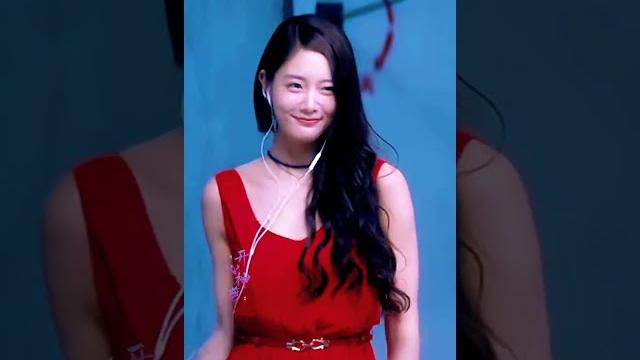 克拉拉:亞洲性感女神。#claralee 克拉拉:亞洲性感女神。#claralee