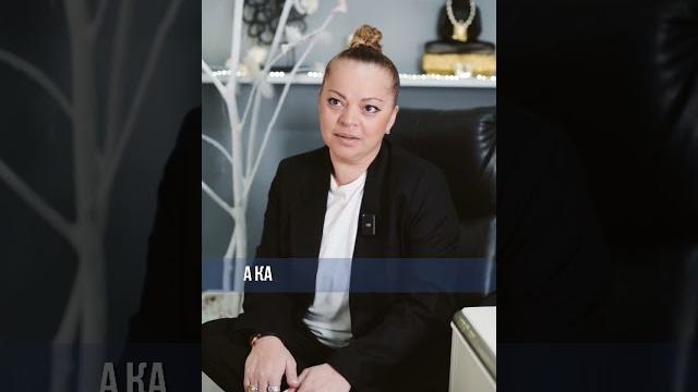 Про ценности. отвечает основатель студии - @editadilan . запись на консультации: www.yoga-ananda.ru Про ценности. отвечает основатель студии - @editadilan . запись на консультации: www.yoga-ananda.ru