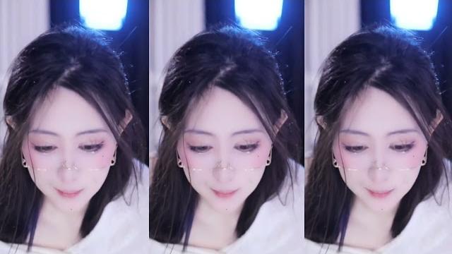 蓝光8m 虎牙 纯娱 温柔 滑到怎么还点不进来 20221119205643 蓝光8m 虎牙 纯娱 温柔 滑到怎么还点不进来 20221119205643