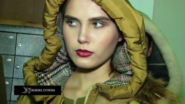 Fashion review rimma donna Fashion review rimma donna