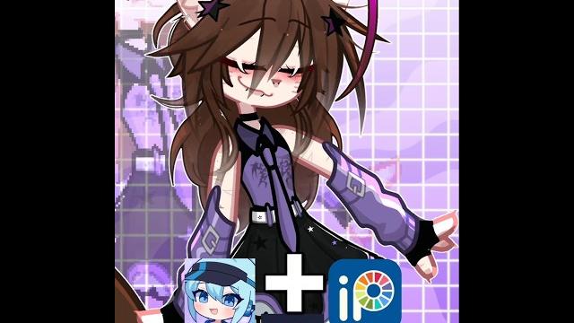 Hehehe‼️//cr:??? #shorts #gacha #meme #cat #tiktok #gachaclub #oc #gachalife #gachaedit #memes Hehehe‼️//cr:??? #shorts #gacha #meme #cat #tiktok #gachaclub #oc #gachalife #gachaedit #memes