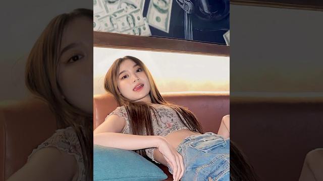 Awwah #shortvideo #shorts #subscribe #short #shortsvideo #fy #fyp #fyptiktok #fypシ #viral #tiktok Awwah #shortvideo #shorts #subscribe #short #shortsvideo #fy #fyp #fyptiktok #fypシ #viral #tiktok