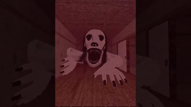 Peta peta chasing me #petapeta#horrorgame#roblox Peta peta chasing me #petapeta#horrorgame#roblox