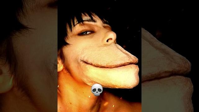 The best attack on titan cosplays | attack on titan | #shorts #anime #attackontitan #meme The best attack on titan cosplays | attack on titan | #shorts #anime #attackontitan #meme