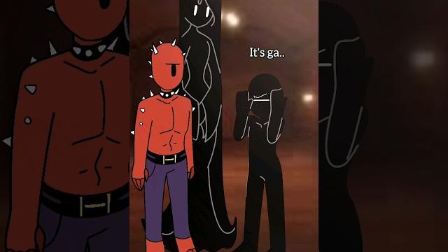 Dad i'm not gay!! animation meme ( roblox doors ) seek and alone Dad i'm not gay!! animation meme ( roblox doors ) seek and alone