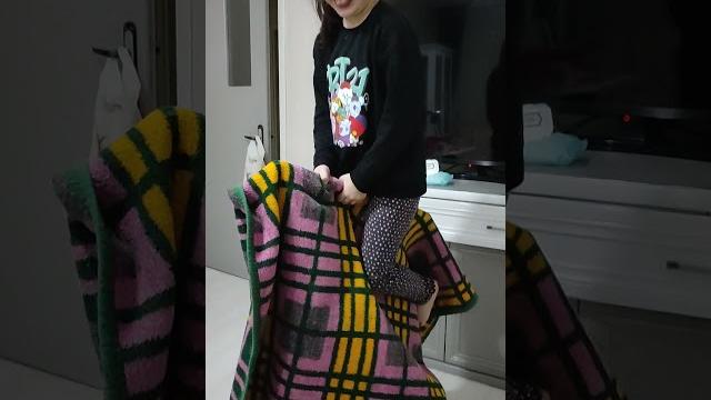 Elif sinem nasıl yaptin sen #keşfet #funny Elif sinem nasıl yaptin sen #keşfet #funny