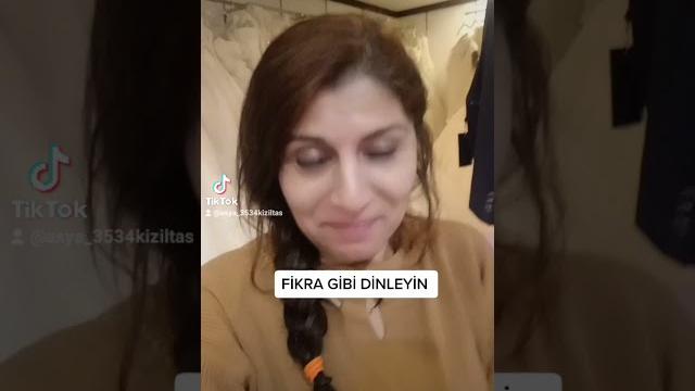 +18 fıkra gibi fıkra +18 fıkra gibi fıkra