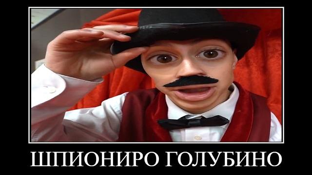 20 минут ржаки от а4 попробуй не засмеяться 20 минут ржаки от а4 попробуй не засмеяться