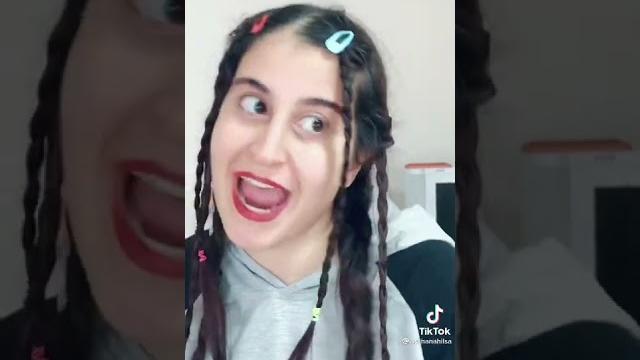 Beni̇ alan yaşadi aslihan arslan Beni̇ alan yaşadi aslihan arslan