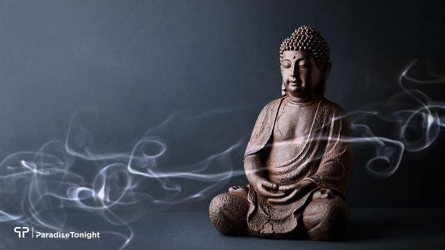 The sound of inner peace 14 | 528 hz | relaxing music for meditation, zen, yoga & stress relief The sound of inner peace 14 | 528 hz | relaxing music for meditation, zen, yoga & stress relief