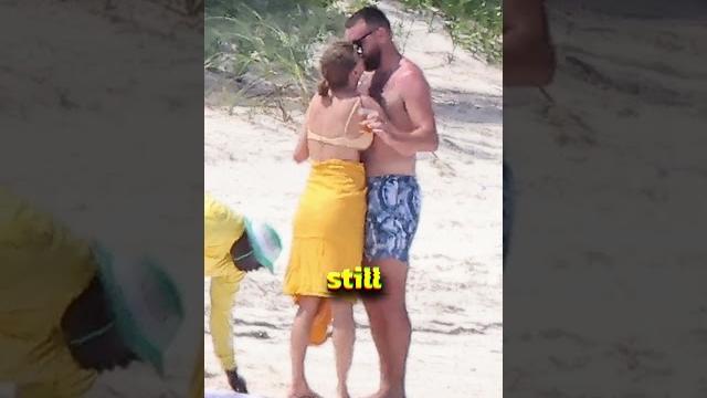 Taylor swift's hilarious fail in the bahamas Taylor swift's hilarious fail in the bahamas