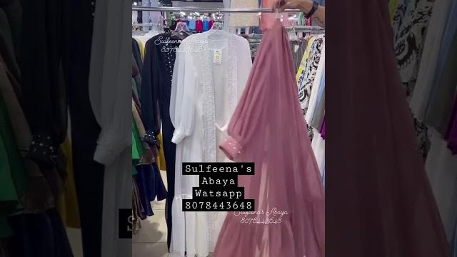 New abaya collection 2023/new pardha models/latest model abaya/handworkabaya/ abayadesigns/ New abaya collection 2023/new pardha models/latest model abaya/handworkabaya/ abayadesigns/