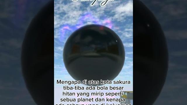 Ada yg aneh di game sakura school simulator part 8 || #shorts #short #youtubeshorts #ytshorts Ada yg aneh di game sakura school simulator part 8 || #shorts #short #youtubeshorts #ytshorts