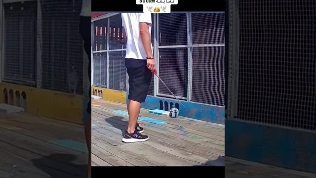Racing pigeon lovers #racing #pigeon #racingpigeon #kabootar #güvercin #kabutar #shorts #fyp Racing pigeon lovers #racing #pigeon #racingpigeon #kabootar #güvercin #kabutar #shorts #fyp