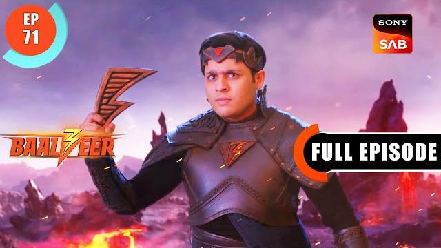 'b' in danger | baalveer s3 | ep 71 | full episode | 2 aug 2023 'b' in danger | baalveer s3 | ep 71 | full episode | 2 aug 2023