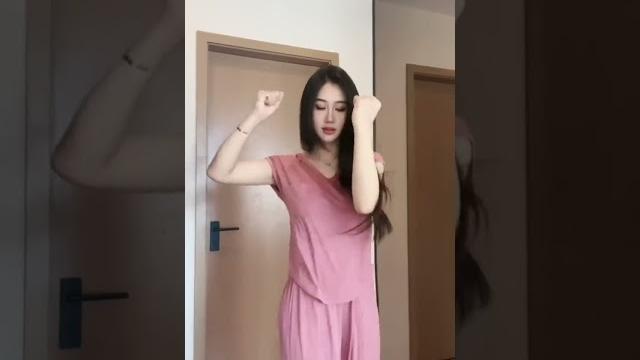 别着急划走#深水炸弹广场舞挑战 别着急划走#深水炸弹广场舞挑战