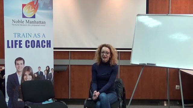 Весела мангейна Весела мангейна