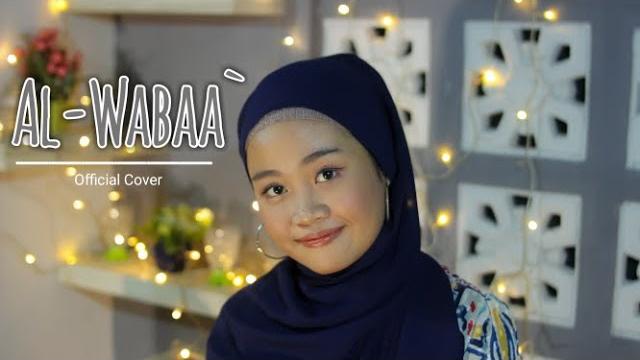 Al-wabaa'-daniraputri (officialcover) Al-wabaa'-daniraputri (officialcover)