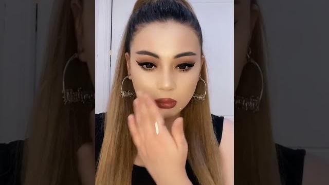 #nigina #tiktok #trend #2021 #nigina #tiktok #trend #2021