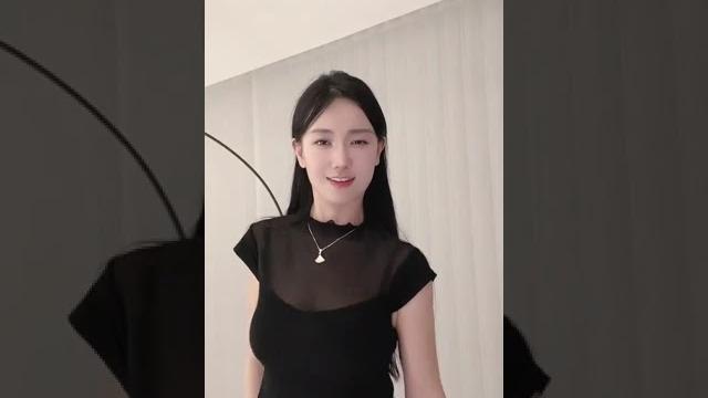 垚yáo曦 宁依纯 2024 08 22 透视丁字 垚yáo曦 宁依纯 2024 08 22 透视丁字