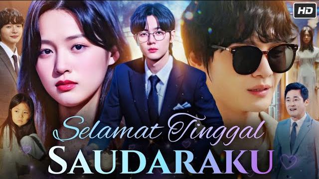Selamat tinggal saudaraku full movie 2025 | wendy zhang | marco zhang | qu meng ru | reveiw & facts Selamat tinggal saudaraku full movie 2025 | wendy zhang | marco zhang | qu meng ru | reveiw & facts