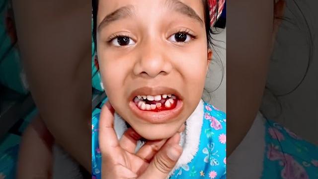 Amaira ke sath y kya ho gya #amairagurjar #shorts Amaira ke sath y kya ho gya #amairagurjar #shorts
