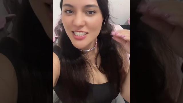 Russian girl tango live video #105 || bigo live || imo live || periscope video #trending #virele Russian girl tango live video #105 || bigo live || imo live || periscope video #trending #virele