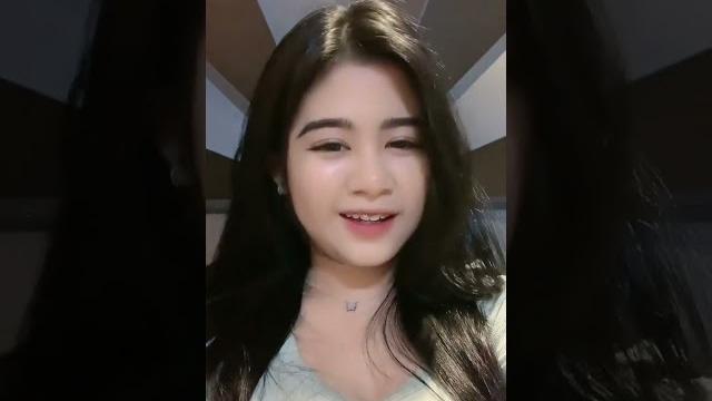 Nesya tiktok ytta yaaaaaa…… #tiktokviral Nesya tiktok ytta yaaaaaa…… #tiktokviral
