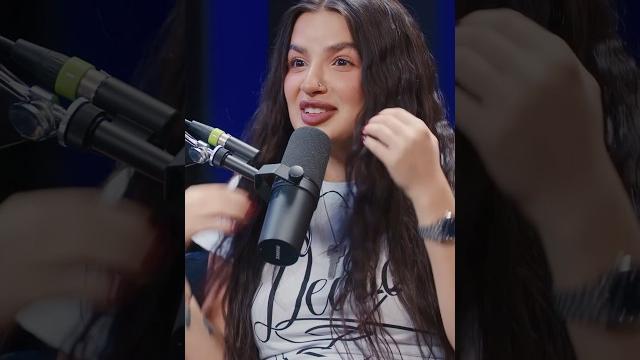 Мы слишком молодые, чтобы вести себя мудро Мы слишком молодые, чтобы вести себя мудро