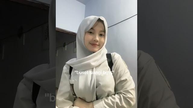 26 agustus 2023 26 agustus 2023