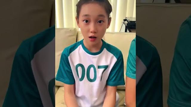 【斗罗大陆】萌萌一家模仿发音#斗罗大陆 #唐三#小舞 #唐舞桐#印度#鱿鱼游戏 【斗罗大陆】萌萌一家模仿发音#斗罗大陆 #唐三#小舞 #唐舞桐#印度#鱿鱼游戏