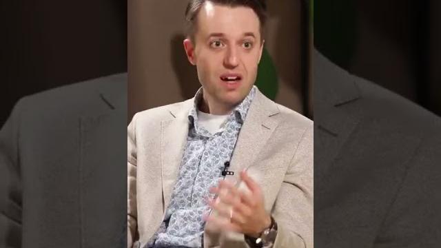 Желудок не переваривает пищу? Желудок не переваривает пищу?