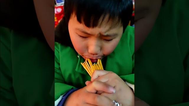吃过六种以上,我把小卖部送给你 吃过六种以上,我把小卖部送给你